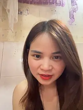 Snapshot of Olivia_PureLove chatting on 10, 3, 2026 Olivia PureLove online show from 10, 3, 2026