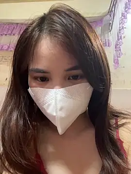 Snapshot of Olivia_PureLove chatting on 11, 3, 2026 Olivia PureLove online show from 11, 3, 2026