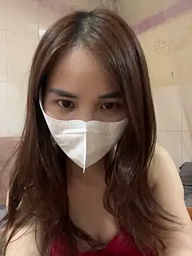 Snapshot of Olivia_PureLove chatting on 14, 3, 2026 Olivia PureLove online show from 14, 3, 2026