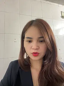 Snapshot of Olivia_PureLove chatting on 15, 3, 2026 Olivia PureLove online show from 15, 3, 2026