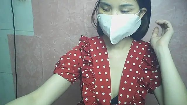 Snapshot of Olivia_PureLove chatting on 25, 3, 2026 Olivia PureLove online show from 25, 3, 2026