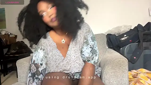 juicy janet online show from 1, 5, 2026
