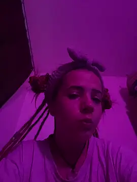 420Lina666 online show from 3, 5, 2026