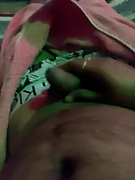 King night1 online show from 12, 3, 2026