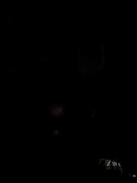King night1 online show from 3, 7, 2026