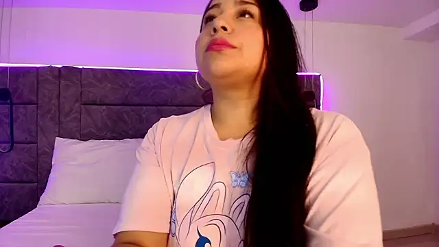 Violet  Rouse  online show from 15, 3, 2026