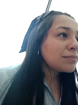 Violet  Rouse  online show from 20, 3, 2026