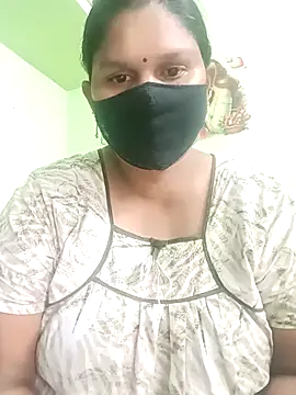 telugutanuja  online show from 17, 4, 2026
