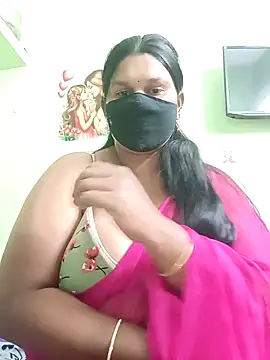 telugutanuja  online show from 24, 4, 2026