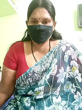 telugutanuja  online show from 1, 5, 2026