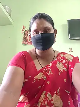 telugutanuja  online show from 8, 5, 2026