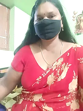 telugutanuja  online show from 9, 5, 2026