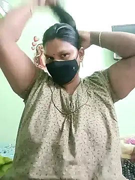 telugutanuja  online show from 10, 5, 2026