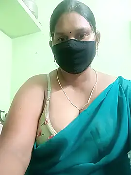 telugutanuja  online show from 10, 5, 2026