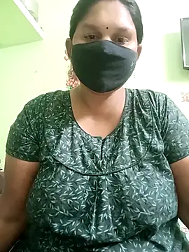 telugutanuja  online show from 12, 5, 2026
