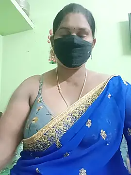 telugutanuja  online show from 29, 5, 2026
