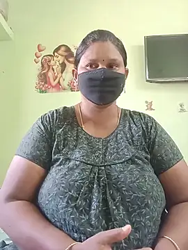 telugutanuja  online show from 31, 5, 2026