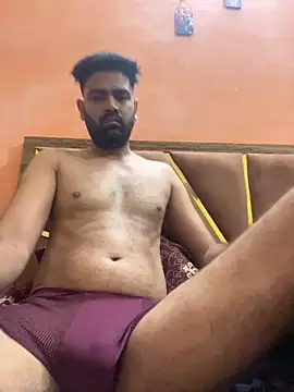 kairaadmas online show from 11, 3, 2026