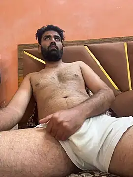 kairaadmas online show from 24, 3, 2026