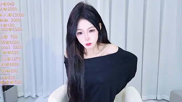 Tiantian9191 online show from 4, 5, 2026