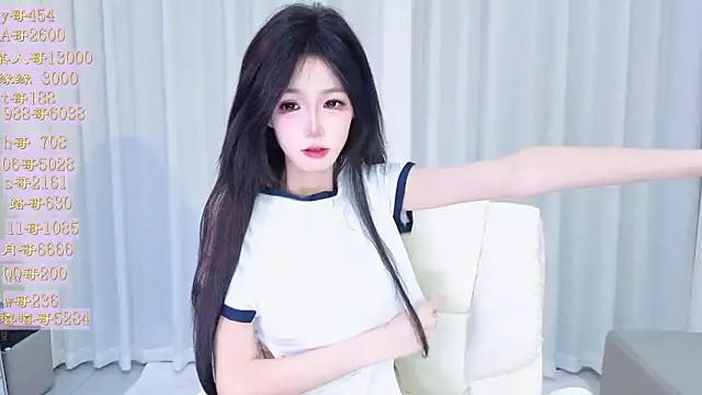 Tiantian9191 online show from 7, 5, 2026