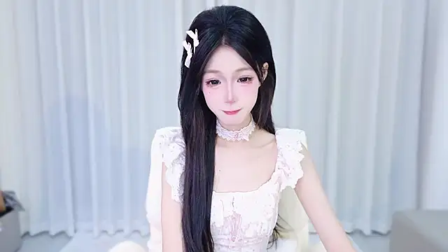 Tiantian9191 online show from 10, 5, 2026