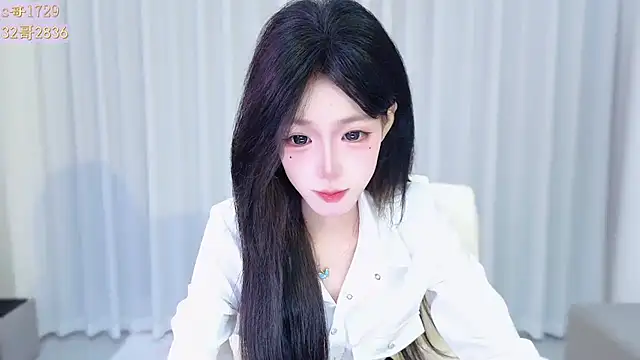 Tiantian9191 online show from 11, 5, 2026