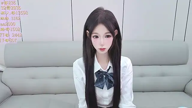 Tiantian9191 online show from 5, 6, 2026