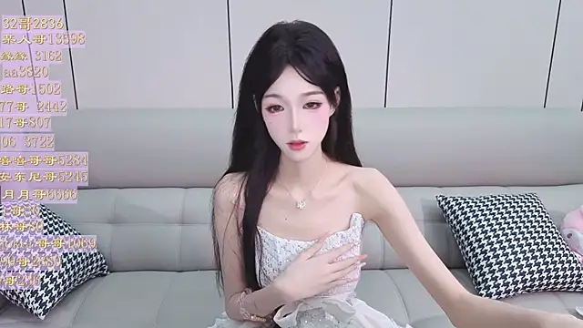 Tiantian9191 online show from 16, 6, 2026