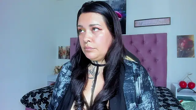 Snapshot of anny_pearson chatting on 19, 3, 2026 anny pearson online show from 19, 3, 2026