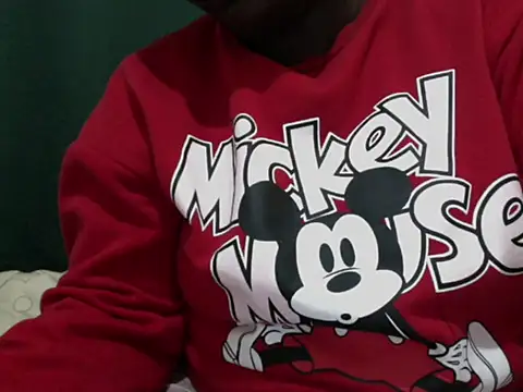 Sexxybella  online show from 23, 3, 2026