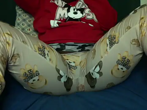 Sexxybella  online show from 24, 3, 2026