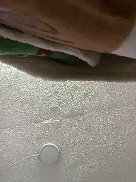 Milaac  online show from 17, 3, 2026