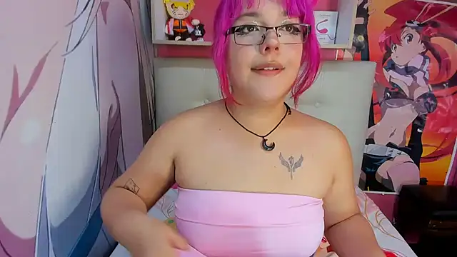 Sherry Boomm online show from 9, 5, 2026