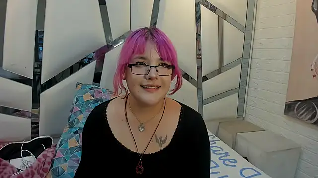 Sherry Boomm online show from 13, 5, 2026