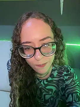 Anamyst online show from 23, 4, 2026
