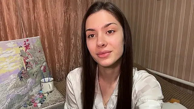 Snapshot of AylaLust chatting on 12, 3, 2026 AylaLust online show from 12, 3, 2026