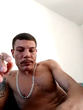 roludo00177 online show from 14, 3, 2026