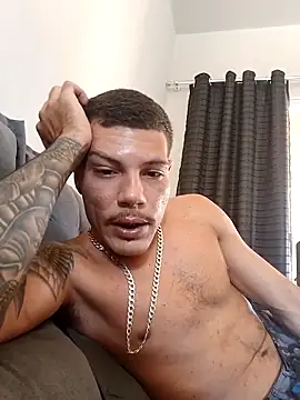 roludo00177 online show from 15, 3, 2026