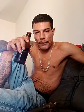 roludo00177 online show from 21, 3, 2026