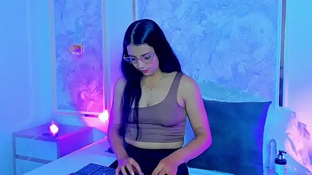 Snapshot of dulce_carla chatting on 19, 3, 2026 dulce carla online show from 19, 3, 2026