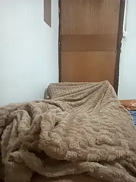 droale online show from 2, 4, 2026