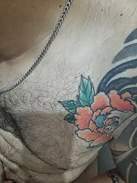 morenogih online show from 24, 3, 2026