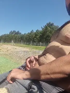 morenogih online show from 24, 3, 2026