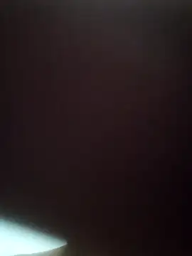 mahesh dick online show from 22, 3, 2026