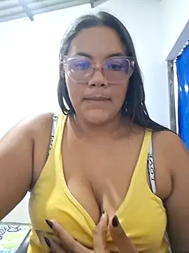 monicarokaforte online show from 12, 3, 2026