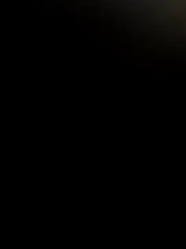 Snapshot of cock8992 chatting on 26, 3, 2026 cock8992 online show from 26, 3, 2026