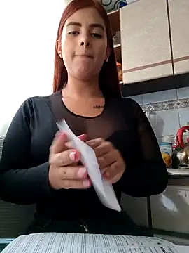Snapshot of Katty_sancional chatting on 22, 4, 2026 Katty sancional online show from 22, 4, 2026