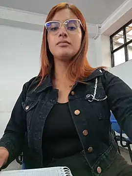 Snapshot of Katty_sancional chatting on 16, 5, 2026 Katty sancional online show from 16, 5, 2026