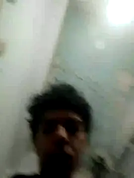 Theonehard12 online show from 18, 4, 2026